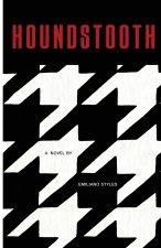 Houndstooth