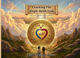 Cracking The Aleph-Beith Code