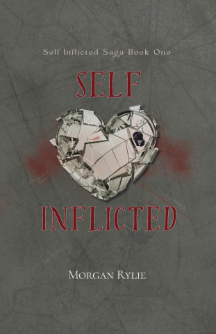 Self Inflicted