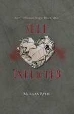 Self Inflicted