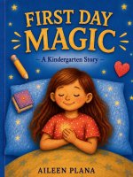 First Day Magic