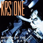 Return of the Boom Bap
