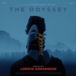 The Odyssey