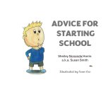 Advice for Starting School