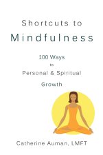 Shortcuts to Mindfulness