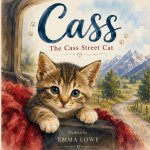 Cass
