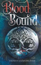 Blood Bound