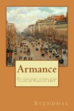 Armance