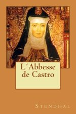 L'Abbesse de Castro