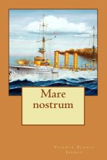Mare nostrum
