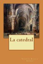 La catedral