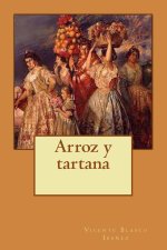 Arroz y tartana