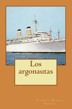 Los argonautas