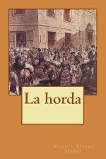 La horda