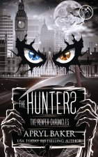 The Hunters