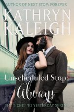 Unscheduled Stop