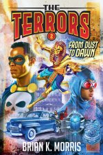 The Terrors 2