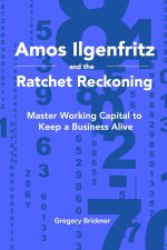 Amos Ilgenfritz and the Ratchet Reckoning