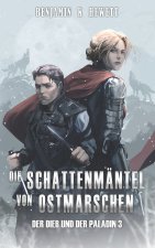DIE SCHATTENMÄNTEL VON OSTMARSCHEN