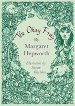 The Okay Fray