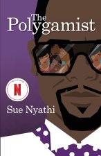 The Polygamist