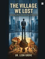 The Village We Lost