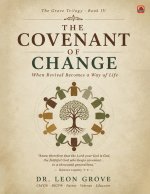The Covenant of Change