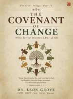 The Covenant of Change