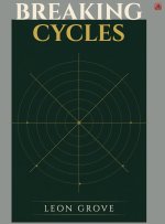 Breaking Cycles, Building Wealth