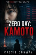 Zero Day