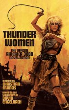 Thunder Women