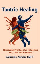 Tantric Healing