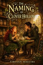 The Naming of Clover Hollow