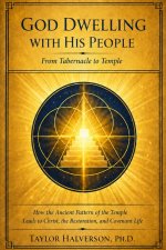 God Dwelling With His People