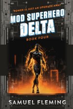 Delta
