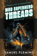 Threads