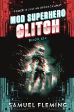 Glitch
