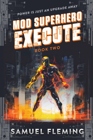 Execute