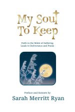 My Soul to Keep