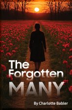 The Forgotten Many