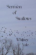 Sermon of Swallows