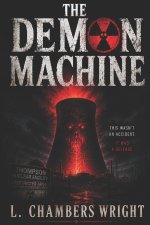 The Demon Machine