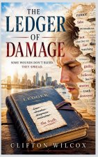 The Ledger of Damage