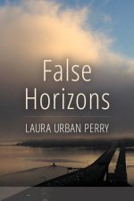 False Horizons