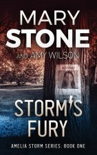 Storm's Fury