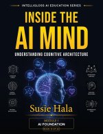 Inside The AI Mind
