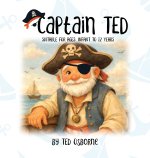 Captain Ted