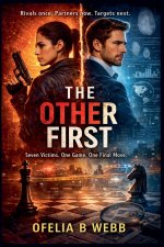The Other First