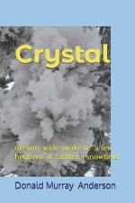 Crystal
