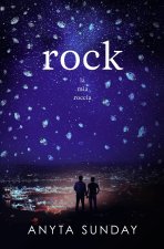 rock